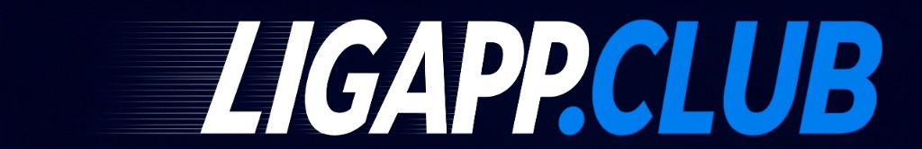 Ligapp Club